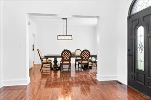 106 Rainbow Ct, Hillsboro, OH 45133 - Photo 5