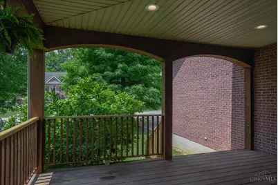 106 Rainbow Court, Hillsboro, OH 45133 - Photo 69