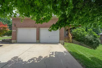 106 Rainbow Court, Hillsboro, OH 45133 - Photo 57