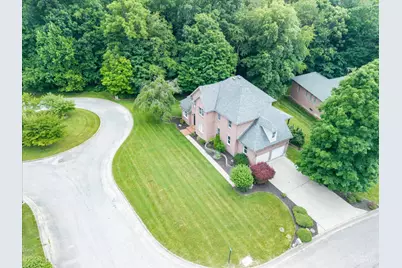 106 Rainbow Court, Hillsboro, OH 45133 - Photo 75