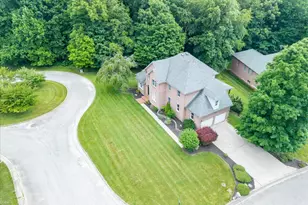 106 Rainbow Ct, Hillsboro, OH 45133 - Photo 75