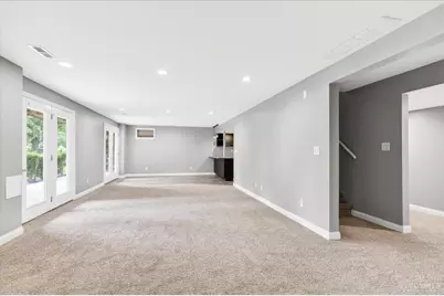 106 Rainbow Court, Hillsboro, OH 45133 - Photo 45