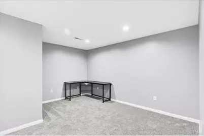 106 Rainbow Court, Hillsboro, OH 45133 - Photo 49