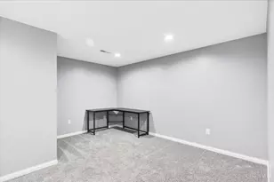 106 Rainbow Ct, Hillsboro, OH 45133 - Photo 49