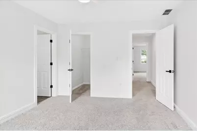 106 Rainbow Court, Hillsboro, OH 45133 - Photo 31