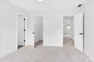106 Rainbow Ct, Hillsboro, OH 45133 - Photo 31