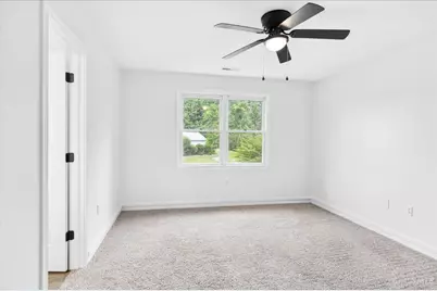 106 Rainbow Court, Hillsboro, OH 45133 - Photo 39
