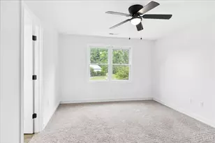 106 Rainbow Ct, Hillsboro, OH 45133 - Photo 39