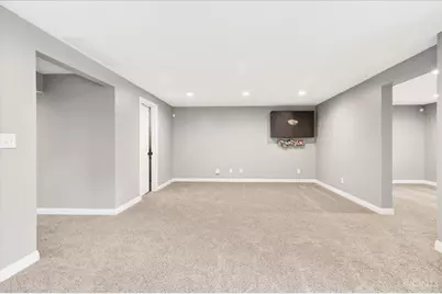 106 Rainbow Court, Hillsboro, OH 45133 - Photo 43