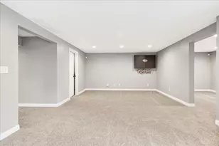 106 Rainbow Ct, Hillsboro, OH 45133 - Photo 43