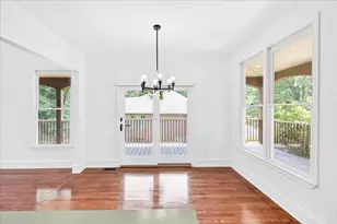 106 Rainbow Ct, Hillsboro, OH 45133 - Photo 15