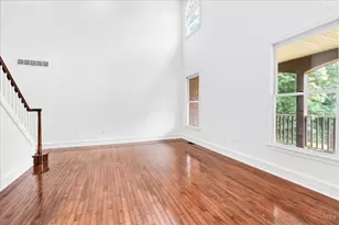 106 Rainbow Ct, Hillsboro, OH 45133 - Photo 19