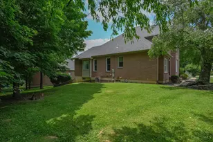 106 Rainbow Ct, Hillsboro, OH 45133 - Photo 63