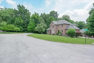 106 Rainbow Court, Hillsboro, OH 45133 - Photo 3