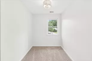 106 Rainbow Ct, Hillsboro, OH 45133 - Photo 37