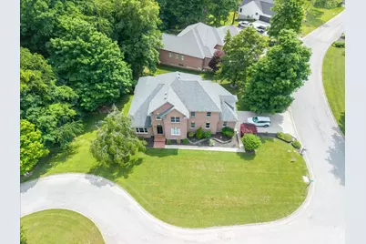 106 Rainbow Court, Hillsboro, OH 45133 - Photo 71