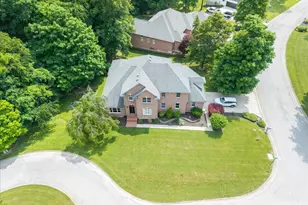 106 Rainbow Ct, Hillsboro, OH 45133 - Photo 71