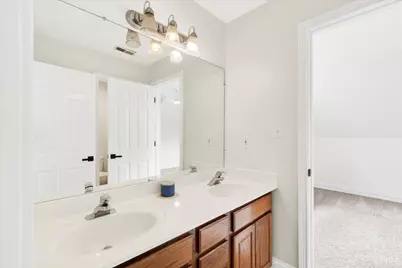 106 Rainbow Court, Hillsboro, OH 45133 - Photo 33