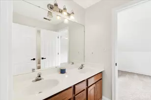 106 Rainbow Ct, Hillsboro, OH 45133 - Photo 33
