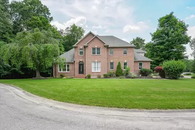 106 Rainbow Court, Hillsboro, OH 45133 - Photo 1