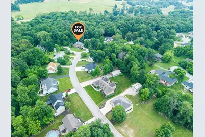 106 Rainbow Court, Hillsboro, OH 45133 - Photo 79