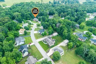 106 Rainbow Ct, Hillsboro, OH 45133 - Photo 79