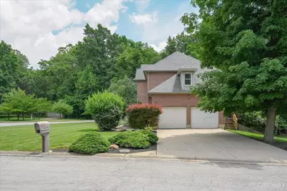 106 Rainbow Court, Hillsboro, OH 45133 - Photo 59