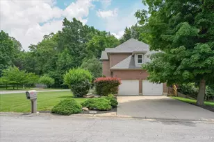 106 Rainbow Ct, Hillsboro, OH 45133 - Photo 59