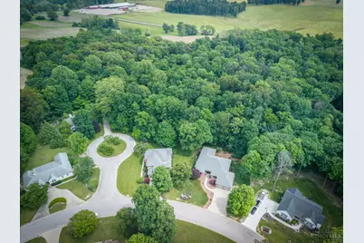 106 Rainbow Court, Hillsboro, OH 45133 - Photo 73