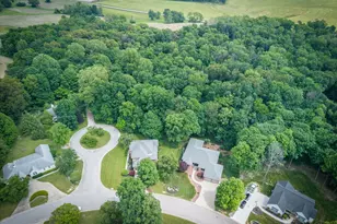 106 Rainbow Ct, Hillsboro, OH 45133 - Photo 73