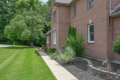 106 Rainbow Court, Hillsboro, OH 45133 - Photo 61