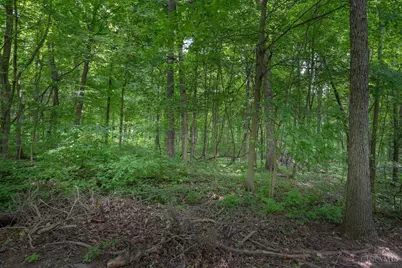 106 Rainbow Court, Hillsboro, OH 45133 - Photo 65
