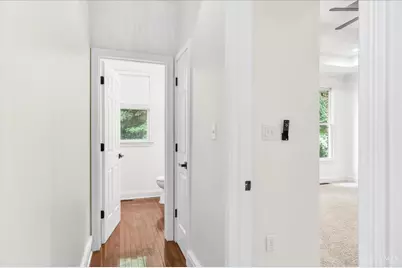 106 Rainbow Court, Hillsboro, OH 45133 - Photo 17