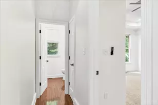 106 Rainbow Ct, Hillsboro, OH 45133 - Photo 17