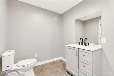 106 Rainbow Court, Hillsboro, OH 45133 - Photo 53