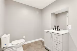 106 Rainbow Ct, Hillsboro, OH 45133 - Photo 53