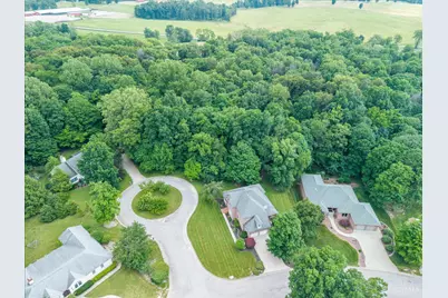 106 Rainbow Court, Hillsboro, OH 45133 - Photo 77