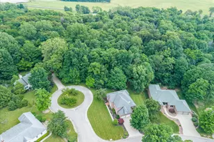 106 Rainbow Ct, Hillsboro, OH 45133 - Photo 77