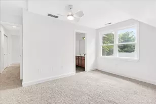 106 Rainbow Ct, Hillsboro, OH 45133 - Photo 35