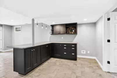 106 Rainbow Court, Hillsboro, OH 45133 - Photo 47
