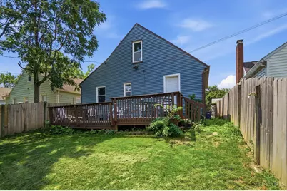 2840 Winburn Avenue, Dayton, OH 45420 - Photo 17