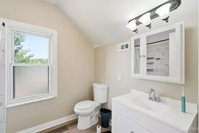 2840 Winburn Avenue, Dayton, OH 45420 - Photo 7