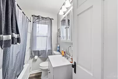 2840 Winburn Avenue, Dayton, OH 45420 - Photo 9