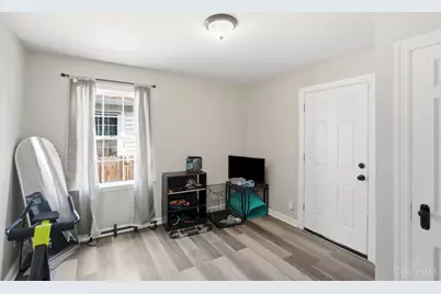 2840 Winburn Avenue, Dayton, OH 45420 - Photo 11