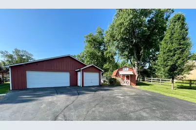 5621 Garrett Drive, Miami Township, OH 45150 - Photo 33