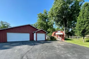 5621 Garrett Dr, Miami Township, OH 45150 - Photo 33