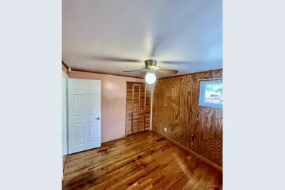5621 Garrett Drive, Miami Township, OH 45150 - Photo 13