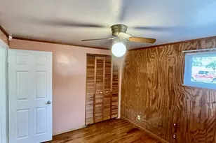 5621 Garrett Dr, Miami Township, OH 45150 - Photo 13