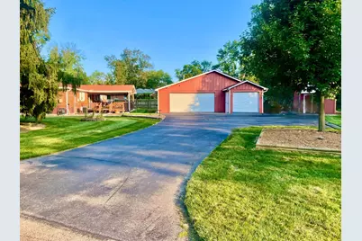 5621 Garrett Drive, Miami Township, OH 45150 - Photo 27
