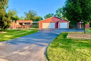 5621 Garrett Dr, Miami Township, OH 45150 - Photo 27